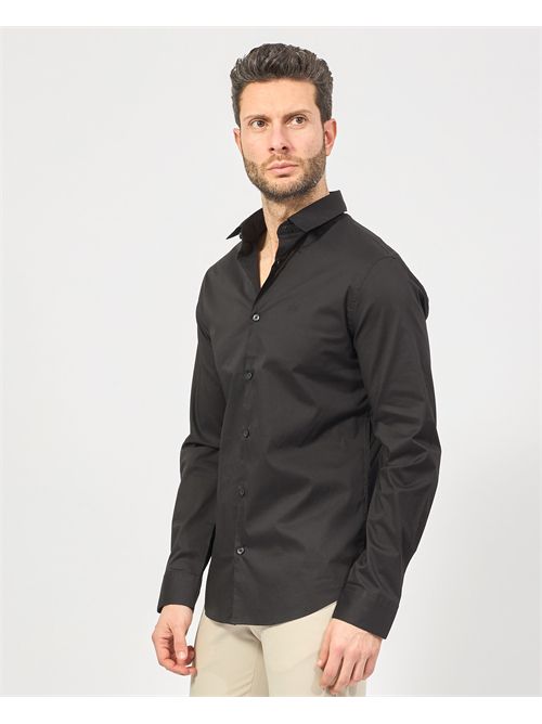  ARMANI EXCHANGE | 8NZC31-ZN28Z1200